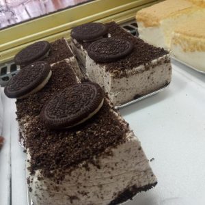 141370887_4041307605914133_901208035578533583_n