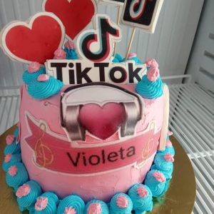 176232023_4300848709960020_3477534192961212553_n