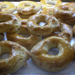 462752832_8967895896588588_3388743909083361255_n