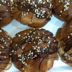 464970167_9095204267191083_1817276074764581085_n