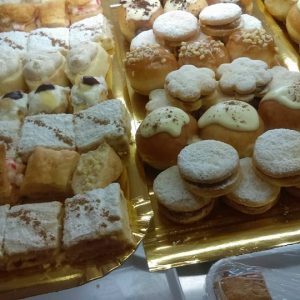 465067734_9094372673940909_4643849582234664439_n