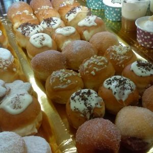 465276450_9094372677274242_205035381242187109_n