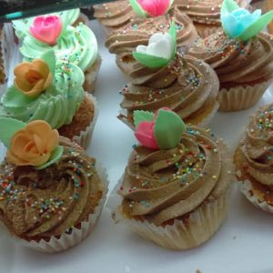 53739912_2361651310546446_5170869049306906624_n