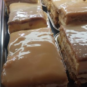 90231998_3139415302770039_5093957592468684800_n