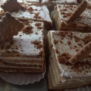 90791789_3139415216103381_9134840434328076288_n