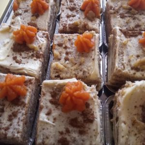 90864455_3139414469436789_1086223883725438976_n