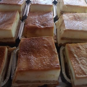 91094680_3139414192770150_6381784621138313216_n