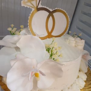 WhatsApp Image 2025-06-03 at 22.18.50 (1)