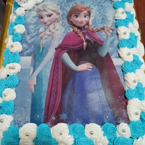 WhatsApp Image 2025-06-03 at 22.18.50 (2)