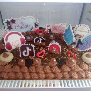 WhatsApp Image 2025-06-03 at 22.18.50