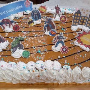 WhatsApp Image 2025-06-03 at 22.18.51 (1)