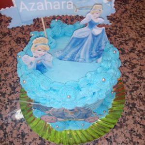 WhatsApp Image 2025-06-03 at 22.18.51