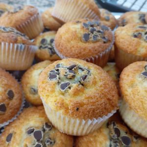 WhatsApp Image 2025-06-03 at 22.18.51