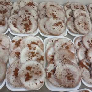 WhatsApp Image 2025-06-03 at 22.18.52 (1)