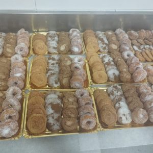 WhatsApp Image 2025-06-03 at 22.18.52 (2)