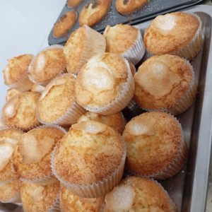 WhatsApp Image 2025-06-03 at 22.18.52