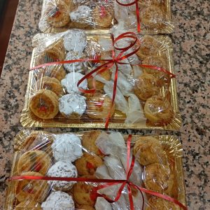 WhatsApp Image 2025-06-03 at 22.18.53 (2)