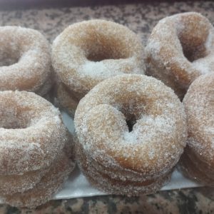 WhatsApp Image 2025-06-03 at 22.18.53