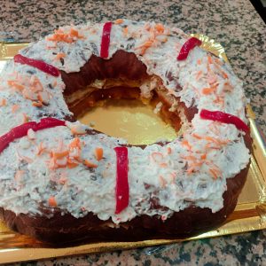 WhatsApp Image 2025-06-25 at 18.39.42